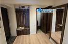 Apartament 4 camere  Berceni decomandat  12min metrou Eroii Revolutiei - 10