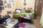 Vanzare casa 3 camere+dependinte, Targoviste, micro 4, stradal - 13