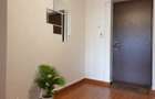 Apartament 2 camere | Turda Pod Grant | 60 mp | Sector 1 - 8