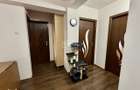 Apartament 3 camere decomandat zona ultracentrala-Romarta - 3