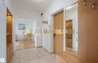 2 Camere de inchiriat | Unirii | Metrou | 3 Balcoane | Modern - 8