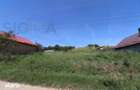 Teren intravilan de vanzare 3.800 mp Babutiu, jud. Cluj - 2