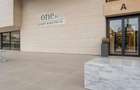 Apartament 2 camere premium/ Central Brasov/ One 66 - 9