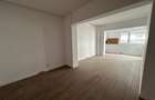 Apartament 2 camere/54 mp/dublu acces metrou Berceni/Dimitrie Leonida - 1