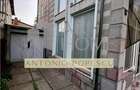 Casa S P 1 Pod, in Ploiesti, zona Nicopole - 13