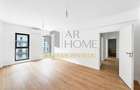 Apartament 2 camere, parcare subterana, MRS Gradinile Albert Ploiesti - 3
