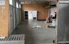 Spatiu Comercial - Magazin Showroom Hala Depozit Birou - Utilitati - 3