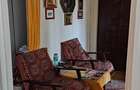 Vand Apartamnet 3 camere decomandate, Gheorgheni, Cluj-Napoca - 8