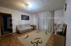 Apartament de vanzare, 55.36 mp, zona Micro 16 - 3