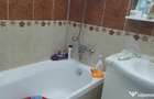 Dau in chirie apartament ultracentral in Oradea Centrul Civic - 8