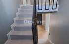 COMISION 0%, Miroslava , Casa P+1, clasa A, 213.221 Euro + T - 6