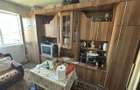 Vand apart.1 cam.gara Aradul Nou,str.Frunzei,et.3 / 4, este renovat - 5