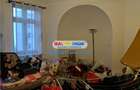 Armeneasca, apartament 8 camere, suprafața utila 200 mp - 13
