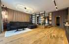 Apartament exclusiv cu terasa de 135 mp ?i panorama spectaculoasa catr - 11