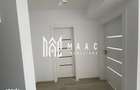 Apartament 2 Camere | 54 Mp Utili | Balcon 12Mp | Loc de Parcare | Evo - 6