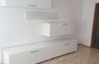 Apartament zona centrala Alexandria