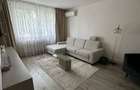 Apartament 3 camere Politehica | Centrala proprie - 1