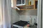 Apartament ingenios si frumos cu 3 camere de vanzare