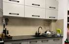 Apartament 2 camere - de inchiriat ( Zona Antibiotice ) - 7