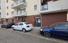 Spatiu comercial premium 140 mp, The Grand Kristal, Sector 4