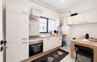 Apartament 2 camere, zona Calea Urseni - 3