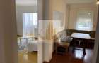 Apartament spațios cu 3 camere 77mp | Calea Aradului - 4