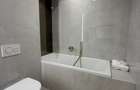 Apartament 3 camere | Cortina North | Etaj 7 | Balcon 10 mp - 7