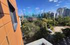 Apartament 3 Camere Orhideea Gardens - 18