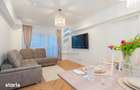 ?tefan Cel Mare | 2 Camere | Renovat | Boiler | Prox. Metrou | - 7