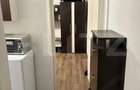 Apartament 21 mp, aproape de stadionul CFR! - 2