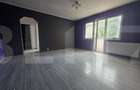 Apartament luminos cu 3 camere - 9
