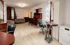 Apartament 3 camere cu 2 locuri de parcare Brasov