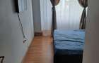 Inchiriez apartament. - 4