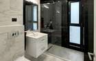Ap. 2 camere | lake view | Koya Tower | mobilat Rovere | Mamaia Nord - 5