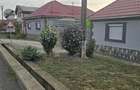 vand casa 5 camere in zimand nou - 3