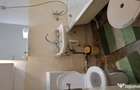 Inchiriez apartament cu 1 camera in Tatarasi - 5