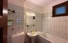 Apartament 2 camere Primaverii 10 min Herastrau - 7