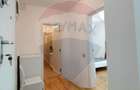 Inchiriere 2 camere - bloc boutique - parcare subterana - Bd Dacia - 9