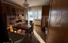 Apartament 4 camere, 100 mp, etaj 5, zona Ultracentral - 3