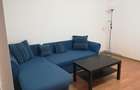Inchiriez apartament 1 camera zona Gh. Marinescu - UMF - 2