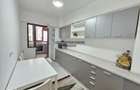 Ap2cam Campus Parcare Subterana Disponibil 3 luni 850euro / luna - 2