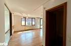 Apartament 4 camere I Dorobanti I 2 locuri parcare - 2