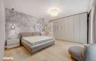 Apartament 4 Camere | Aviatorilor - Charles de Gaulle - 16