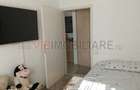 Timi?oara | Apartament 4 camere | Etaj 1 | 83 mp | Zona excelenta - 4