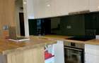 Vand Apartament 2 Camere | Belvedere Residences | Proprietar - 4