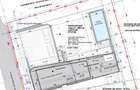 Vand teren intravilan in Salicea sau schimb cu apartament - 8