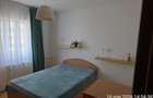 Inchiriez apartamet 3 camere - 4