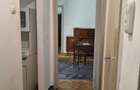 Apartament 2 camere semi central Aleea Savinesti - 4