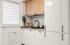 Apartament de vanzare situat in complex 81 Residence-Popesti-Leordeni - 10