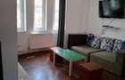 Apartament 2 camere, 65 mp, centrala proprie, zona Ci?migiu - 8